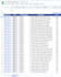 provide accurate data transcription services