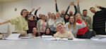 teach you german and perfect pronunciation for business, life and confidence