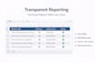 build high authority white hat backlinks for SEO