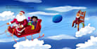 do childrens story book illustration