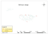create professional gis maps using arcgis