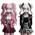 design custom danganronpa style character