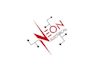 do electricity plumbing electrical solar logo design