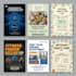 design simple and attractive flyers design