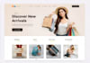 do custom full stack website development as a full stack developer