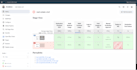 deploy web apps and ml models on AWS