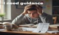 help teens solve problems and make better decisions