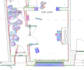 remodel point cloud to revit  accurate bim model