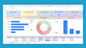 build a custom google sheets CRM with automations
