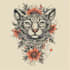 create custom tattoo design