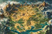 create your fantasy map