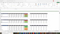 estimate market size for a specific market
