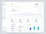 build a custom CRM software for your business