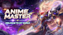 create premium and awesome anime youtube banner