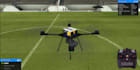 create custom realflight airplane models