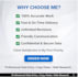 do professional data entry, copy paste and web research