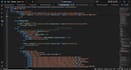 fix laravel bugs and improve your website