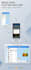 build a flutter chat app using firebase