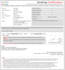 book flights, hotels, holidays and provide customer service