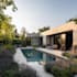 make landscape design, garden design, backyard, and terrace