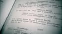 give you coverage feedback notes on your screenplay or book