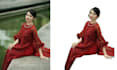 remove photo and video background professionally