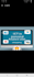 create professional powerpoint presentations