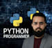 create custom python programs, bots, and apis