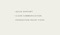 fix PHP, python, and docker issues quickly