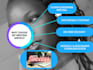write engaging SEO friendly blog posts