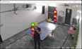 build ai computer vision for security and automation