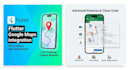 be your expert flutter mobile app and ai saas developer