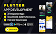 building mobile app development, ios mobile app android mobile app development