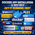 install cyberpanel on your vps with openlitespeed and SSL