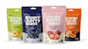design professional and attractive packaging