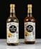 design professional and attractive packaging