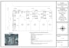 create a custom vector map, rv park, campground, or site map