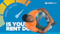 create energetic kinetic typography motion graphics for your brand