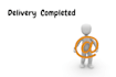 manually send emails one by one