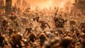 paint your warhammer 40k and fantasy miniatures