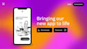 build a fast and clean mvp web app for your startup