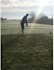 provide you detailed golf instruction