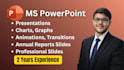professionally do your task in ms office as expert