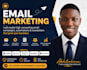 do email marketing, campaigns, automations, and newsletters