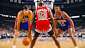 design nba sports thumbnail