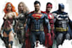 draw superhero comic book,superhero and comic book