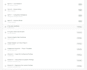personally coach you to build apps using windsurf