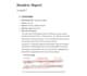 review your creative work and offer constructive criticism