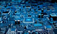 design professional and manufacturable pcb layouts