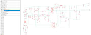 design professional schematic and pcb with multiple design software